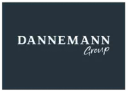 Logo von Dannemann Manufacturing Lübbecke GmbH