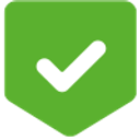 direkt sanierungsunion GmbH logo
