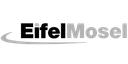 Logo von Eifel Mosel Holding AG