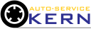 Autoservice Kern Inh. Klaus Kern logo