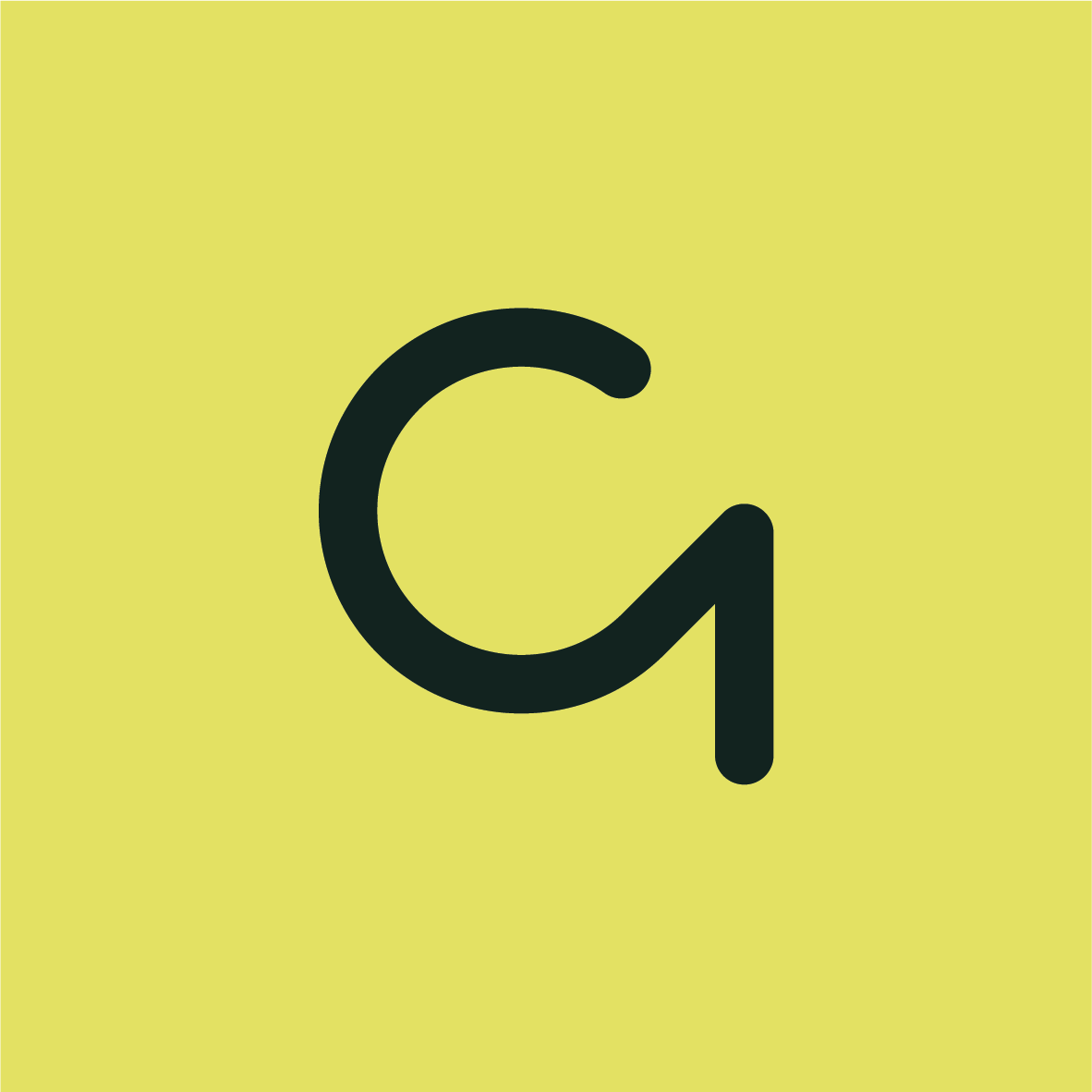 C1 Green Chemicals logo