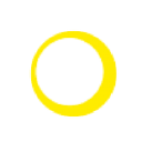 Wieser Malerbetrieb & Gerüstbau GmbH logo