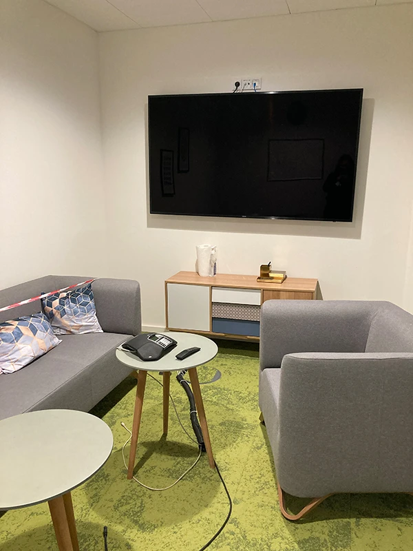 Galeriebild 3