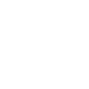 Fritz Winter Eisengießerei GmbH & Co. KG logo