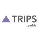 Trips GmbH logo