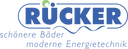 Logo von Manfred Rücker GmbH