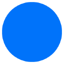 Logo von Lackierzentrum Aue GmbH