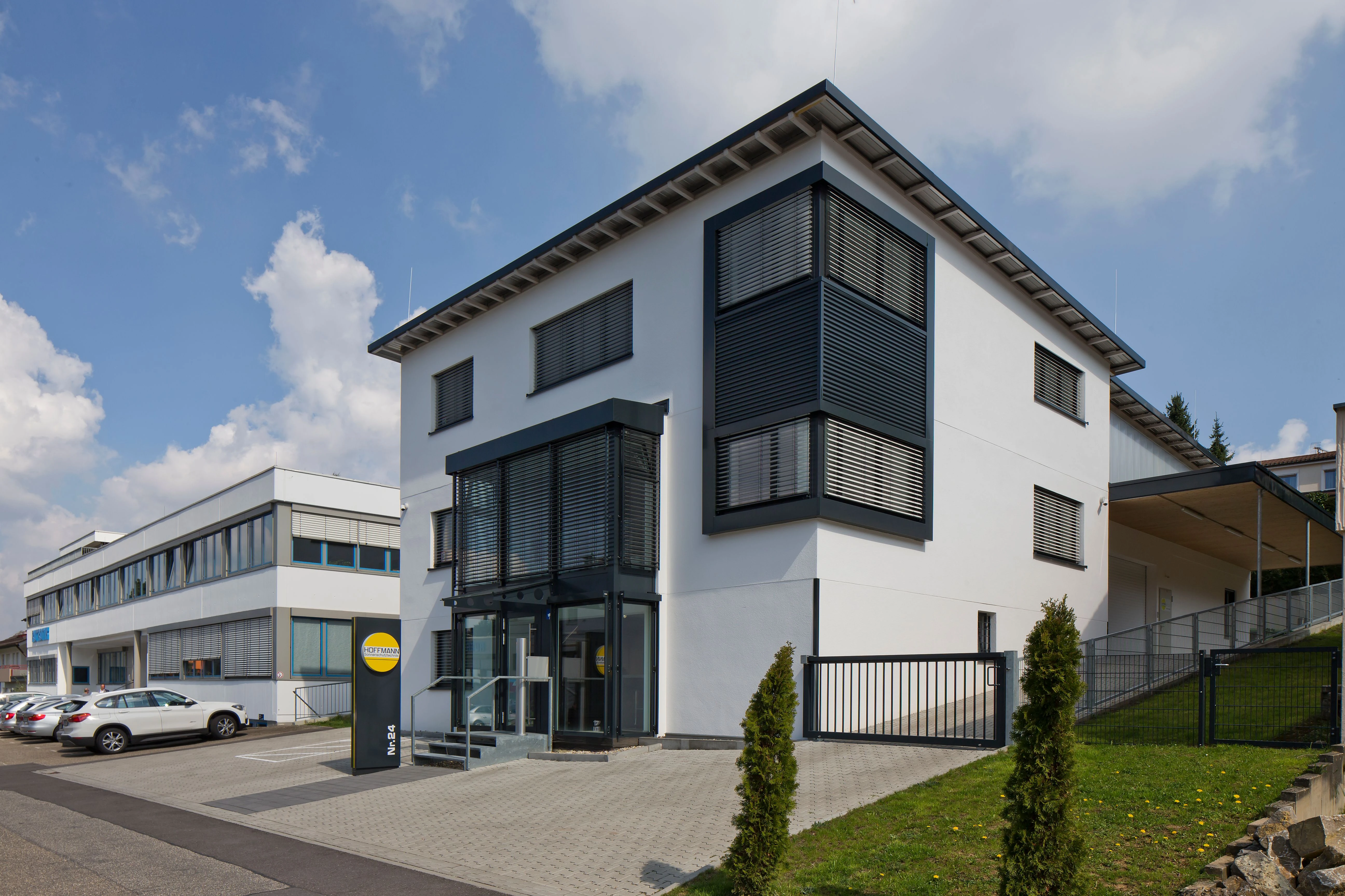 Galeriebild 2
