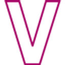 VETEC Zerspanungs- und Feinwerktechnik GmbH logo