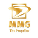 Avatar logo