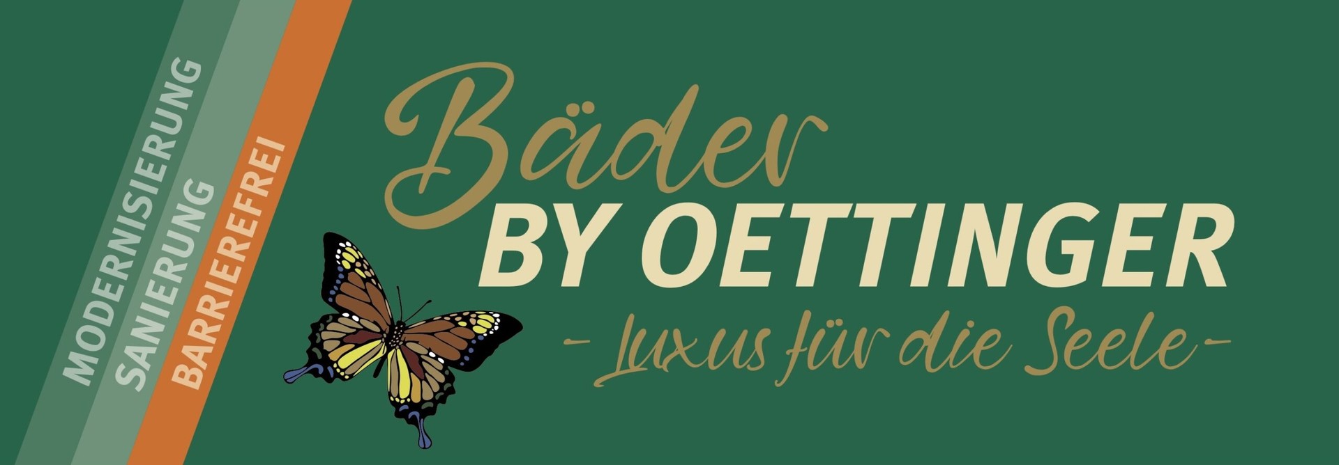 Firmenbanner PowerUs