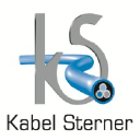 Logo von Kabel Sterner GmbH