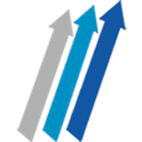 Logo von Norbert Wienold GmbH