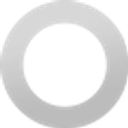 Avatar logo