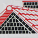 Hanspeter Nagel GmbH logo