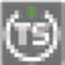 Technitex Sachsen GmbH logo