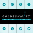 Logo von Goldschmitt-Technik-Center GmbH