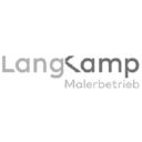 Langkamp GmbH logo