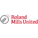 Roland Mills United GmbH & Co. KG logo