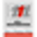 Auto-Einmal-Eins Hofbauer GmbH logo