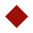 Platten Heinze logo