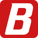Logo von Betsch Fahrzeugtechnik