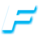 Logo von Fleer - Die Werkstatt GmbH