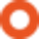 Logo von Ruco Licht GmbH