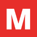Moser Landmaschinen logo