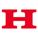 Logo von Autohaus Bauer Ottobrunn GmbH