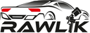 Rawlik GmbH & Co. KG logo