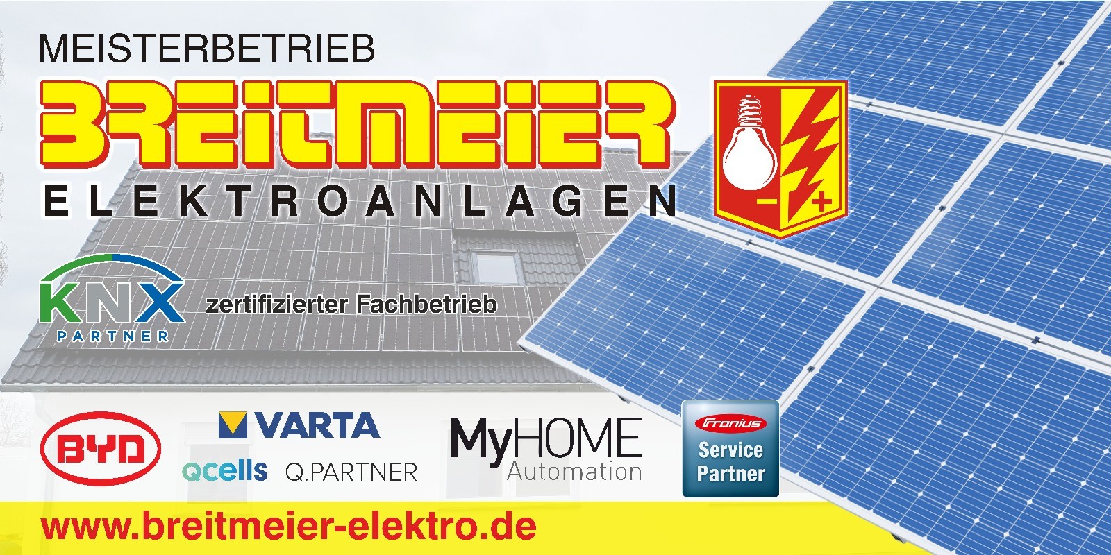 Firmenbanner PowerUs