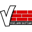 Vigelahn Bau Team logo