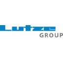 Lutze Fördertechnik GmbH logo