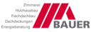 Logo von Thomas Bauer GmbH