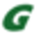 Logo von A. Gschwander Transport GmbH