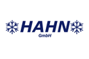 Logo von Hahn GmbH