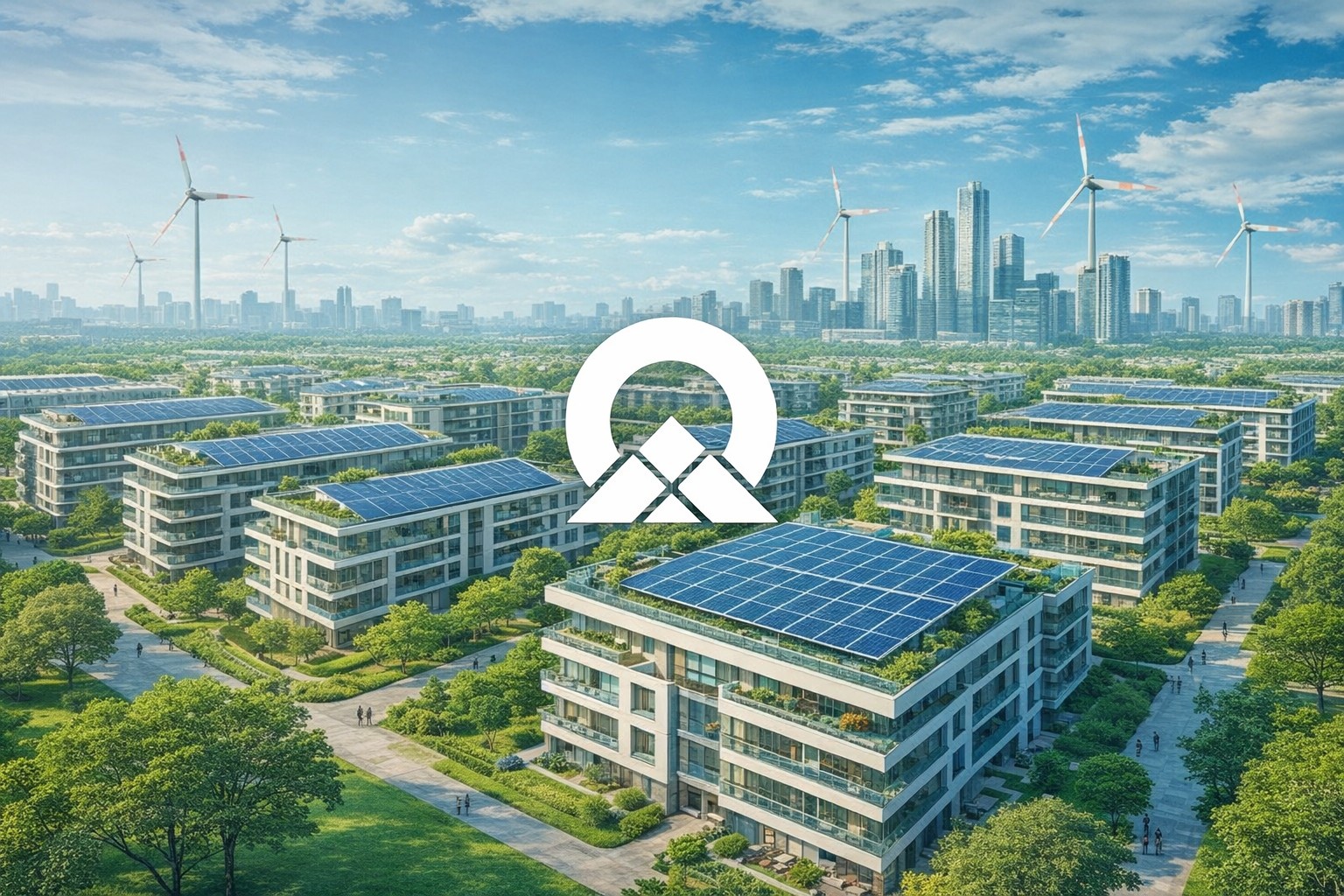 Firmenbanner PowerUs