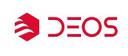Logo von DEOS AG