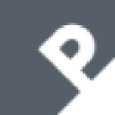 Provan Solutions GmbH logo