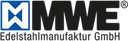 MWE Edelstahlmanufaktur GmbH logo