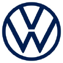 Volkswagen Automobile Chemnitz GmbH logo