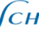 Autoschmitt Frankfurt GmbH logo