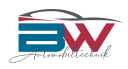 BW Automobiltechnik GbR logo