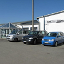 AUTO-DIENST-KUMPFE GmbH logo