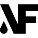 VF Reinigungstechnik logo