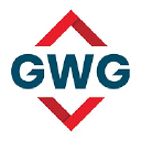 Avatar logo
