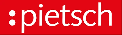 Zertifikat