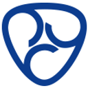 Logo von Jungbluth Nutzfahrzeuge Vertriebs GmbH