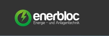 Firmenbanner PowerUs